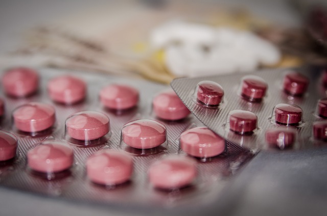 Veilig en verantwoord Sarms kopen: Wat je moet weten