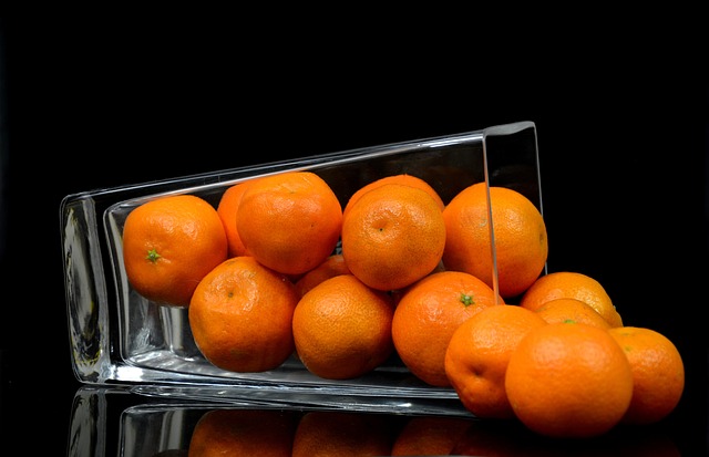 krijg jij genoeg vitamine D3?