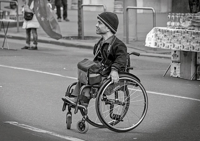 Navigeren door de wereld van gehandicaptenzorg: toegankelijkheid, gespecialiseerde therapieën, regelgeving en mentale gezondheidszorg